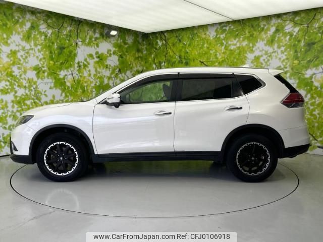 nissan x-trail 2015 quick_quick_T32_T32-008050 image 2