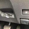 toyota prius 2016 -TOYOTA--Prius DAA-ZVW51--ZVW51-6029741---TOYOTA--Prius DAA-ZVW51--ZVW51-6029741- image 24