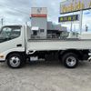 toyota dyna-truck 2010 CFJ1857674 image 2