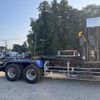 mitsubishi-fuso super-great 2015 CFJ1533605 image 7