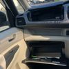 nissan serena 2016 CFJ1605778 image 4