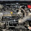 toyota sienta 2024 CFJ1522727 image 19