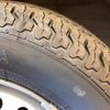 suzuki carry-truck 2024 quick_quick_DA16T_DA16T-849949 image 18
