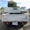 mitsubishi-fuso canter 2019 GOO_NET_EXCHANGE_0510853A30241111W001 image 5