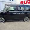 suzuki spacia 2019 -SUZUKI--Spacia DAA-MK53S--MK53S-610331---SUZUKI--Spacia DAA-MK53S--MK53S-610331- image 9