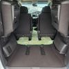 honda freed 2019 -HONDA--Freed DBA-GB5--GB5-1110041---HONDA--Freed DBA-GB5--GB5-1110041- image 11