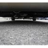 toyota 86 2022 CFJ1774781 image 12