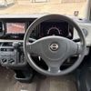 nissan moco 2012 quick_quick_DBA-MG33S_MG33S-183580 image 10