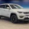 jeep compass 2019 -CHRYSLER--Jeep Compass ABA-M624--MCANJRCB0KFA50321---CHRYSLER--Jeep Compass ABA-M624--MCANJRCB0KFA50321- image 18