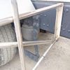mitsubishi-fuso super-great 2014 -MITSUBISHI--Super Great QKG-FU54VZ--FU54VZ-531761---MITSUBISHI--Super Great QKG-FU54VZ--FU54VZ-531761- image 16