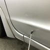 honda fit 2013 CFJ1778638 image 25