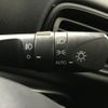 toyota prius 2016 -TOYOTA--Prius DAA-ZVW50--ZVW50-6040316---TOYOTA--Prius DAA-ZVW50--ZVW50-6040316- image 21