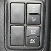 toyota aqua 2018 -TOYOTA--AQUA 6AA-NHP10--NHP10-6712293---TOYOTA--AQUA 6AA-NHP10--NHP10-6712293- image 7