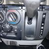 nissan clipper-van 2020 CFJ1826094 image 19