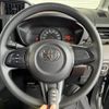 toyota roomy 2017 -TOYOTA--Roomy DBA-M900A--M900A-0133082---TOYOTA--Roomy DBA-M900A--M900A-0133082- image 7
