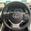 lexus nx 2018 -LEXUS--Lexus NX DBA-AGZ10--AGZ10-1017519---LEXUS--Lexus NX DBA-AGZ10--AGZ10-1017519- image 5