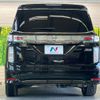 nissan elgrand 2017 -NISSAN--Elgrand DBA-TE52--TE52-092345---NISSAN--Elgrand DBA-TE52--TE52-092345- image 15