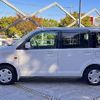 nissan otti 2010 CFJ1832412 image 24