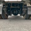 toyota toyoace 2014 CFJ1850478 image 55