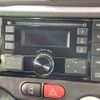 toyota porte 2015 CFJ1805768 image 6