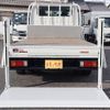 toyota dyna-truck 2017 quick_quick_TKG-XZU655_XZU655-0007329 image 2