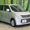 suzuki wagon-r 2013 -SUZUKI--Wagon R DBA-MH34S--MH34S-254969---SUZUKI--Wagon R DBA-MH34S--MH34S-254969- image 15