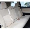 toyota alphard 2015 -TOYOTA--Alphard DAA-AYH30W--AYH30-0021959---TOYOTA--Alphard DAA-AYH30W--AYH30-0021959- image 15
