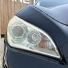 nissan fuga 2009 -NISSAN--Fuga DBA-Y51--Y51-101511---NISSAN--Fuga DBA-Y51--Y51-101511- image 24