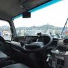 mitsubishi-fuso canter 2019 -MITSUBISHI--Canter FEB50--572214---MITSUBISHI--Canter FEB50--572214- image 13