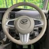 daihatsu tanto 2018 -DAIHATSU--Tanto DBA-LA610S--LA610S-0120492---DAIHATSU--Tanto DBA-LA610S--LA610S-0120492- image 11