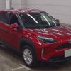toyota yaris-cross 2024 CFJ1674947 image 1
