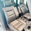 mercedes-benz g-class 1999 CFJ1583559 image 16