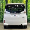 suzuki solio-bandit 2018 CFJ1654929 image 15