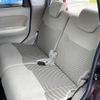 daihatsu move 2016 -DAIHATSU--Move DBA-LA150S--LA150S-1039348---DAIHATSU--Move DBA-LA150S--LA150S-1039348- image 23