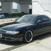 mazda eunos-cosmo 1994 -MAZDA 【神戸 303ﾓ8639】--Eunos Cosmo JC3S--100079---MAZDA 【神戸 303ﾓ8639】--Eunos Cosmo JC3S--100079- image 26