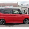 suzuki solio-bandit 2018 quick_quick_DAA-MA36S_MA36S-753847 image 11