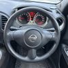 nissan juke 2010 CFJ1785503 image 18