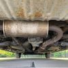 nissan serena 2011 quick_quick_FNC26_FNC26-004663 image 20