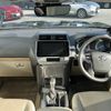 toyota land-cruiser-prado 2020 -TOYOTA--Land Cruiser Prado 3BA-TRJ150W--TRJ150-0116746---TOYOTA--Land Cruiser Prado 3BA-TRJ150W--TRJ150-0116746- image 17