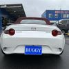 mazda roadster 2021 -MAZDA 【山口 349ﾙ5】--Roadster ND5RC--601712---MAZDA 【山口 349ﾙ5】--Roadster ND5RC--601712- image 23