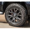 toyota hilux 2023 CFJ1703492 image 28