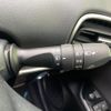 toyota prius 2016 quick_quick_DAA-ZVW51_ZVW51-6039452 image 16