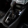 subaru wrx-s4 2025 CFJ1831197 image 24