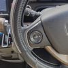honda stepwagon 2016 -HONDA--Stepwgn DBA-RP2--RP2-1002877---HONDA--Stepwgn DBA-RP2--RP2-1002877- image 22