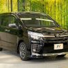 toyota voxy 2017 -TOYOTA--Voxy DBA-ZRR80W--ZRR80-0317799---TOYOTA--Voxy DBA-ZRR80W--ZRR80-0317799- image 17