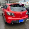 mazda axela 2008 -MAZDA--Axela DBA-BKEP--BKEP-312771---MAZDA--Axela DBA-BKEP--BKEP-312771- image 2