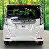toyota roomy 2021 -TOYOTA--Roomy 5BA-M910A--M910A-0100251---TOYOTA--Roomy 5BA-M910A--M910A-0100251- image 16