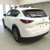 mazda cx-5 2019 CFJ1729264 image 5