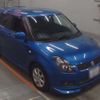 suzuki swift 2010 -SUZUKI 【練馬 501ﾈ4441】--Swift DBA-ZC71S--ZC71S-582426---SUZUKI 【練馬 501ﾈ4441】--Swift DBA-ZC71S--ZC71S-582426- image 10