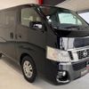 nissan nv350-caravan-van 2016 CFJ1640702 image 8